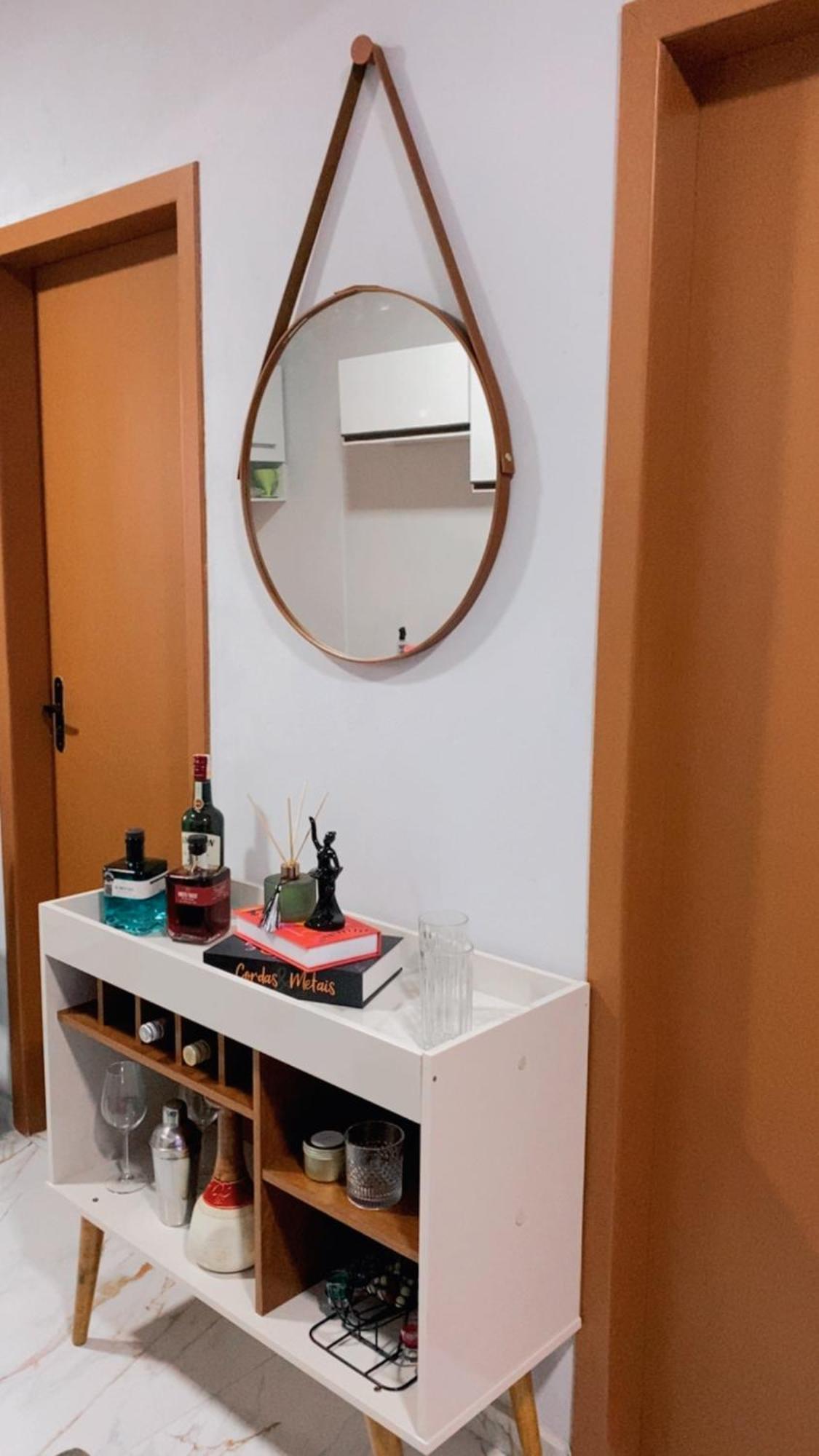 Apartamento Bairro Ingleses Florianópolis Exterior foto